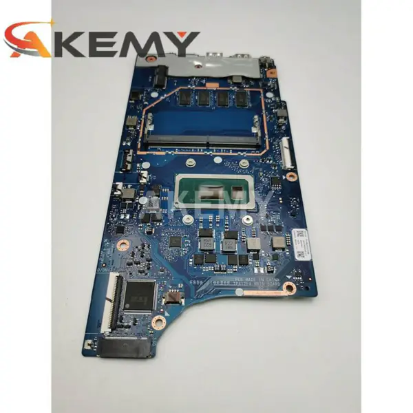 Scheda madre Asus TP412FA TP412FA ATX