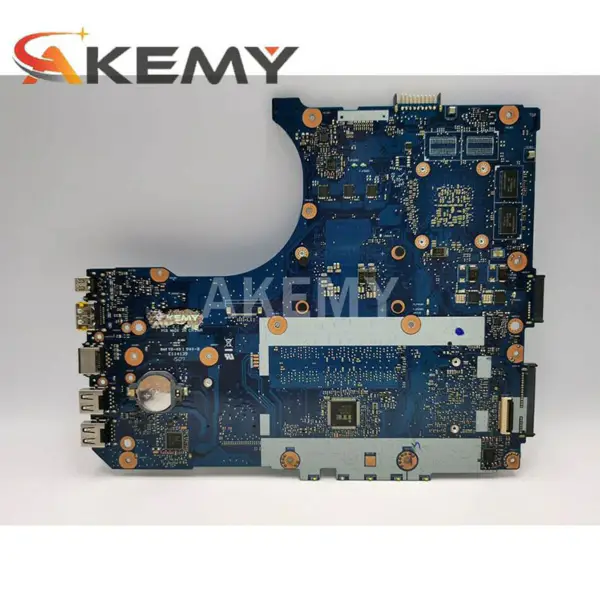 Scheda madre Asus N501JB N501JB ATX