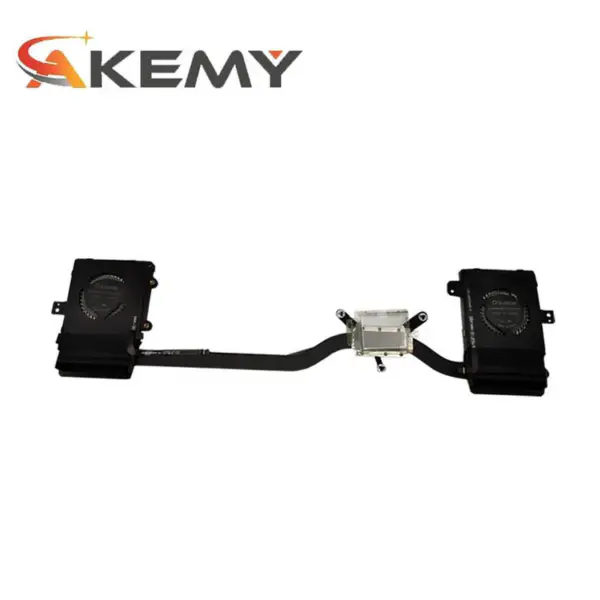 Dissipatore di calore Lenovo 910-13IKB 910-13IKB