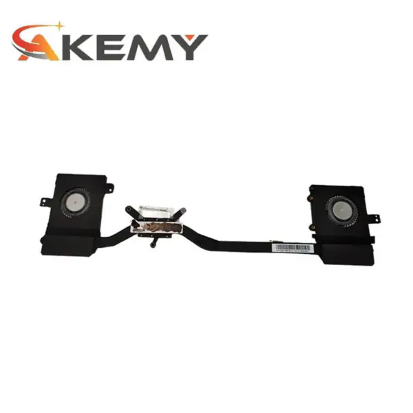 Dissipatore di calore Lenovo 910-13IKB 910-13IKB