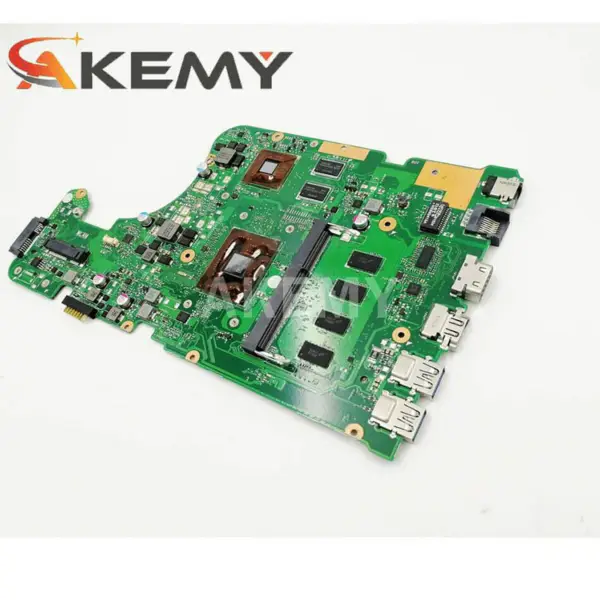 Scheda madre Asus X555YI X555YI ATX