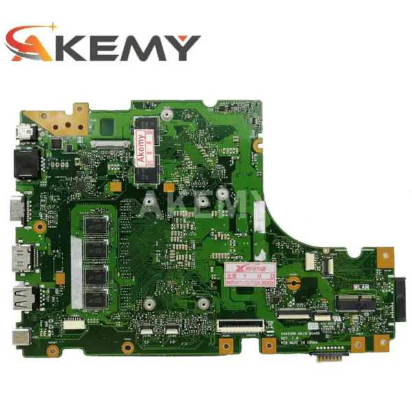 Scheda madre Asus R419U X442UQ ATX
