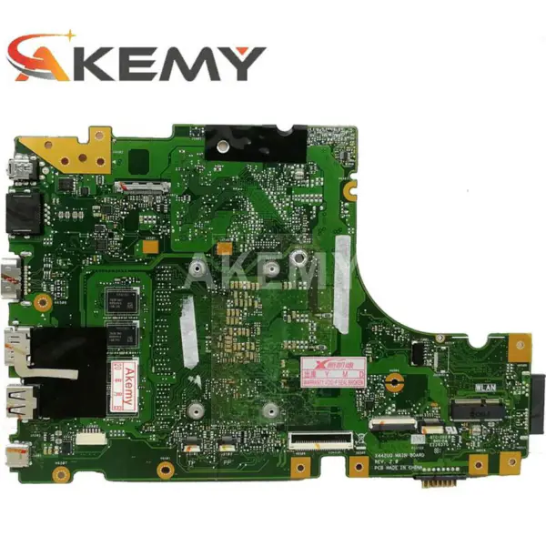 Scheda madre Asus X442UA X442UA ATX