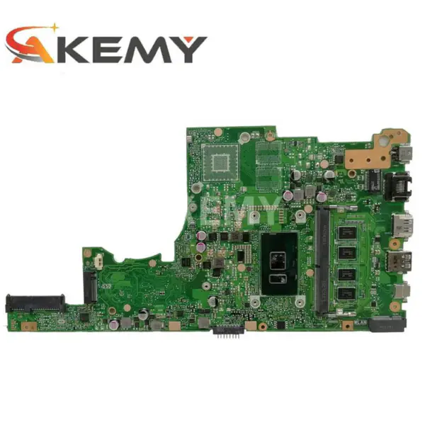 Scheda madre Asus X405UA X405UA ATX