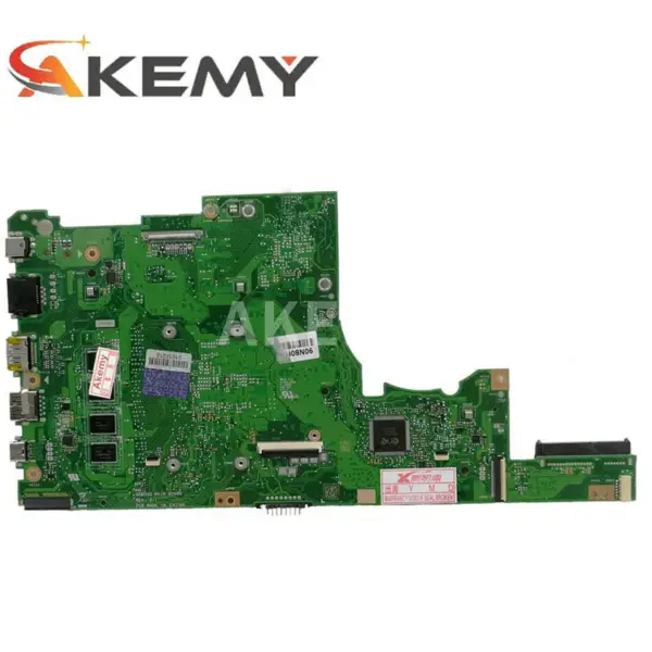 Scheda madre Asus X405UA X405UA ATX