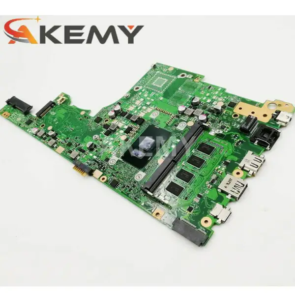 Scheda madre Asus X405UA X405UA ATX