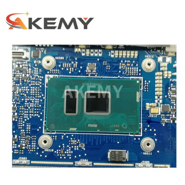 Scheda madre Asus UX560UQK UX560UQK ATX