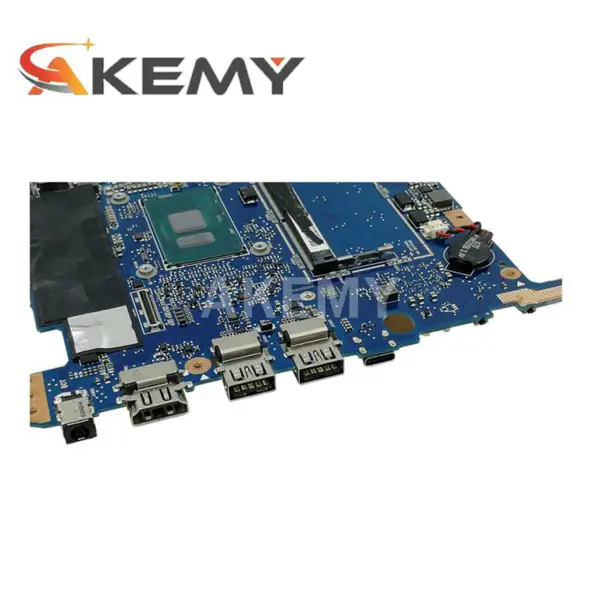Scheda madre Asus UX560UQK UX560UQK ATX