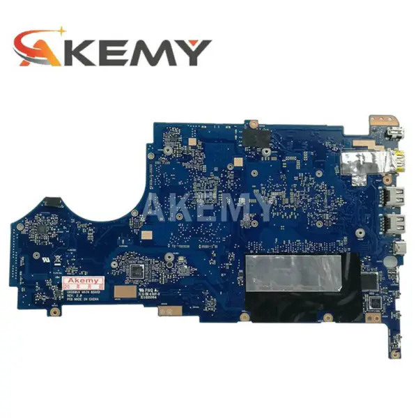 Scheda madre Asus UX560UQK UX560UQK ATX