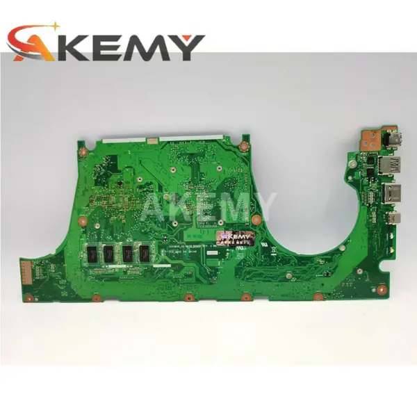 Scheda madre Asus UX530UQ UX530UQ ATX