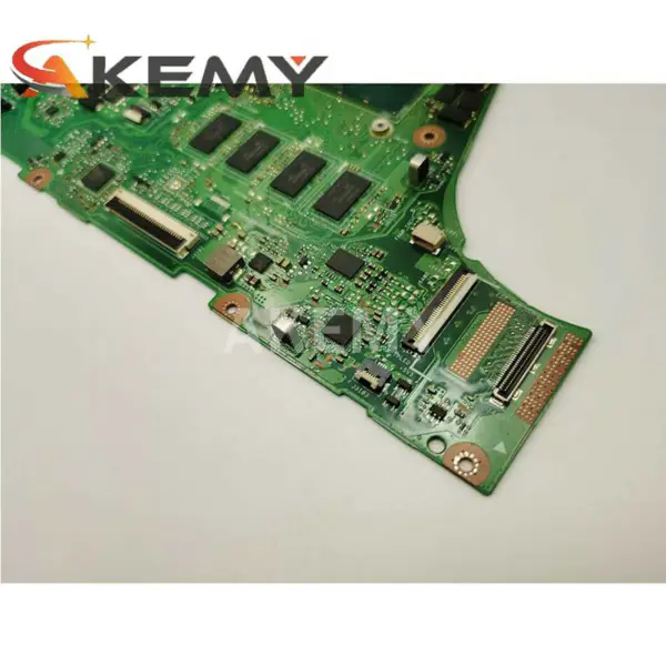 Scheda madre Asus UX530UQ UX530UQ ATX