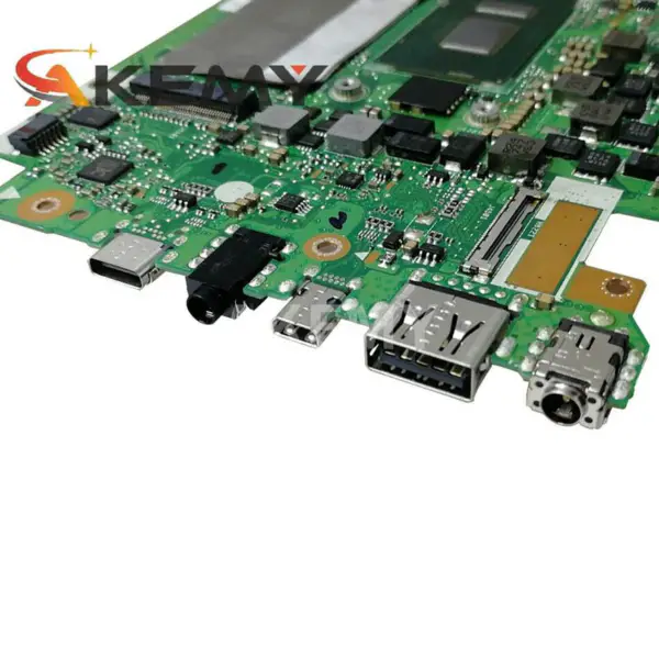 Scheda madre Asus UX430UQ UX430UQ ATX