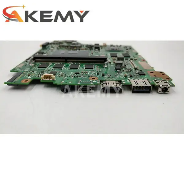 Scheda madre Asus UX410UQK UX410UQK ATX