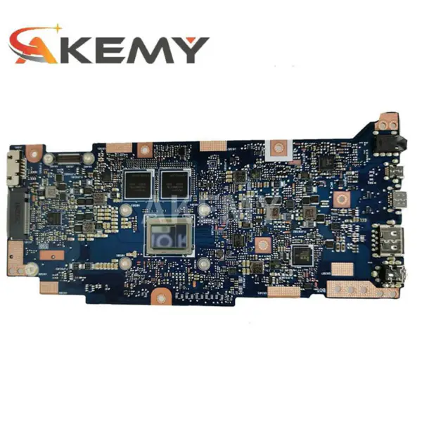 Scheda madre Asus UX360CAK UX360CAK ATX