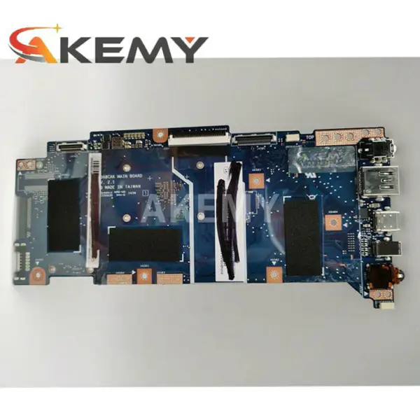 Scheda madre Asus UX360CAK UX360CAK ATX