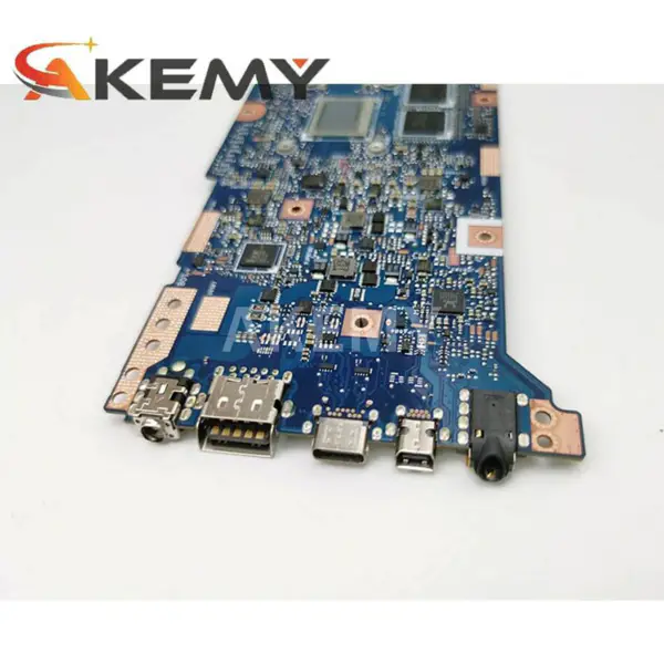 Scheda madre Asus UX360CAK UX360CAK ATX