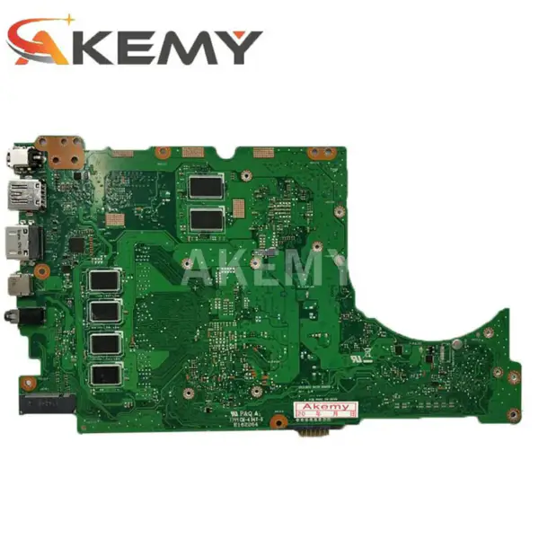 Scheda madre Asus UX310UQ UX310UQ ATX