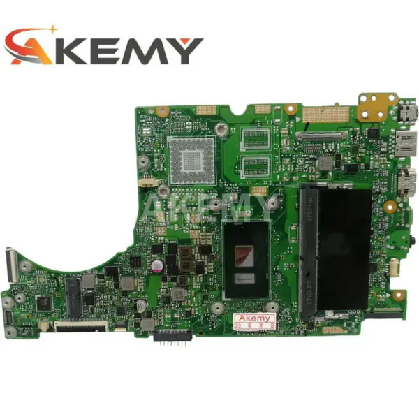 Scheda madre Asus UX310UQK UX310UA ATX