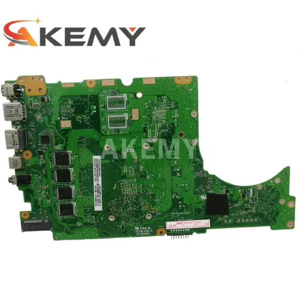 Scheda madre Asus UX310UQK UX310UA ATX