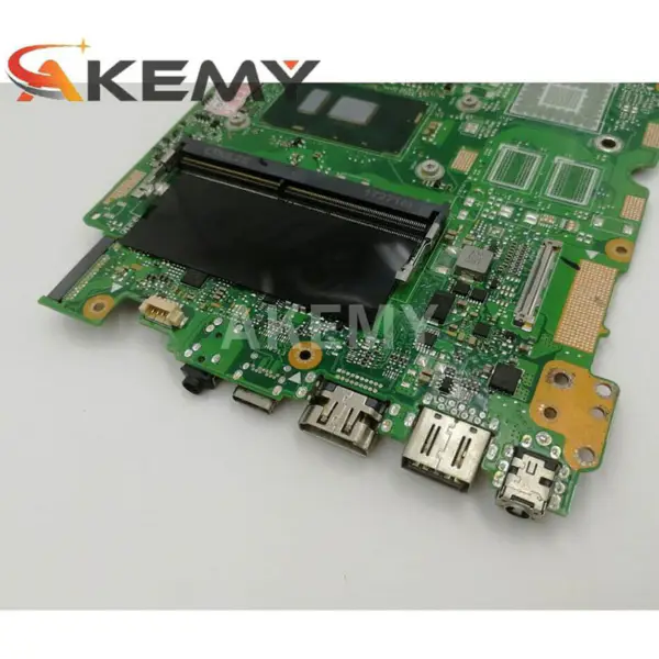 Scheda madre Asus UX310UQK UX310UA ATX