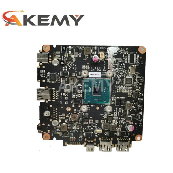 Scheda madre Asus UN45 UN45 ATX