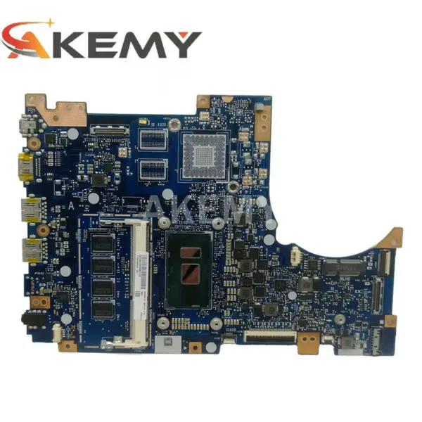 Scheda madre Asus TP301UJ TP301UJ ATX