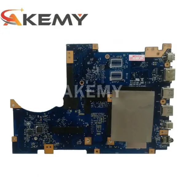 Scheda madre Asus TP301UJ TP301UJ ATX