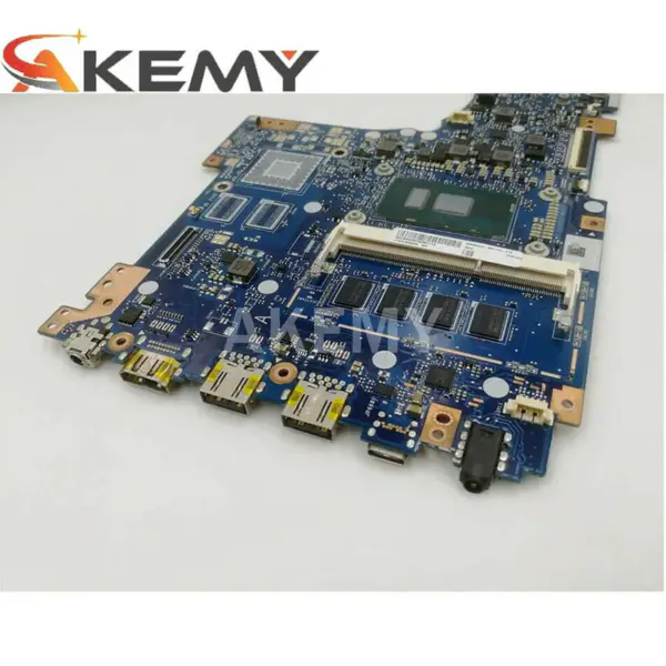Scheda madre Asus TP301UJ TP301UJ ATX