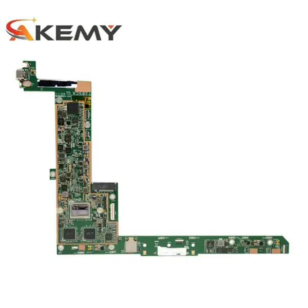 Scheda madre Asus T305CA T305CA ATX