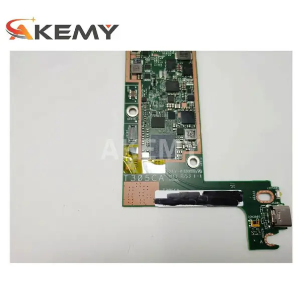 Scheda madre Asus T305CA T305CA ATX