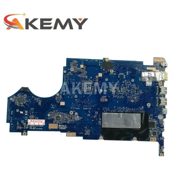Scheda madre Asus Q524UQK Q524UQK ATX