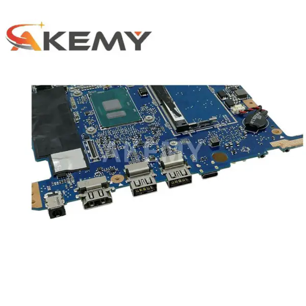 Scheda madre Asus Q524UQK Q524UQK ATX