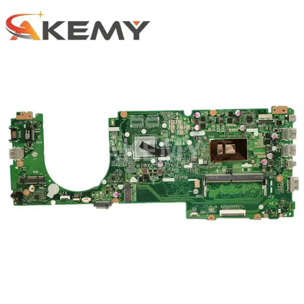 Scheda madre Asus PU403UF PU403UA ATX