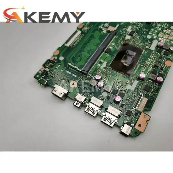 Scheda madre Asus PU403UF PU403UA ATX