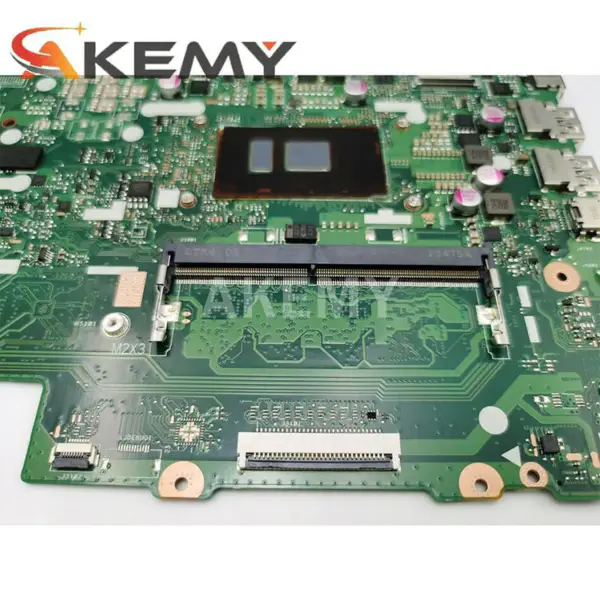 Scheda madre Asus PU403UF PU403UA ATX