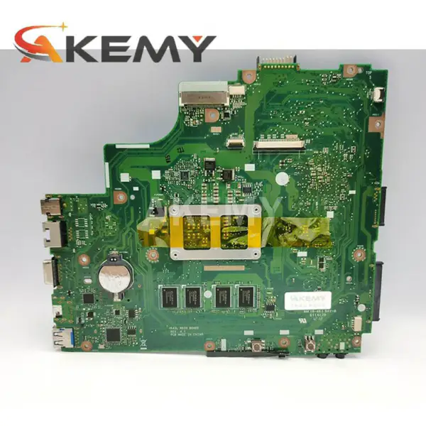 Scheda madre Asus 90R-N4UMB1200U K84C ATX