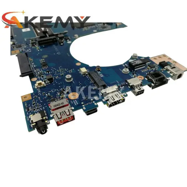 Scheda madre Asus GL702VT GL702VT ATX