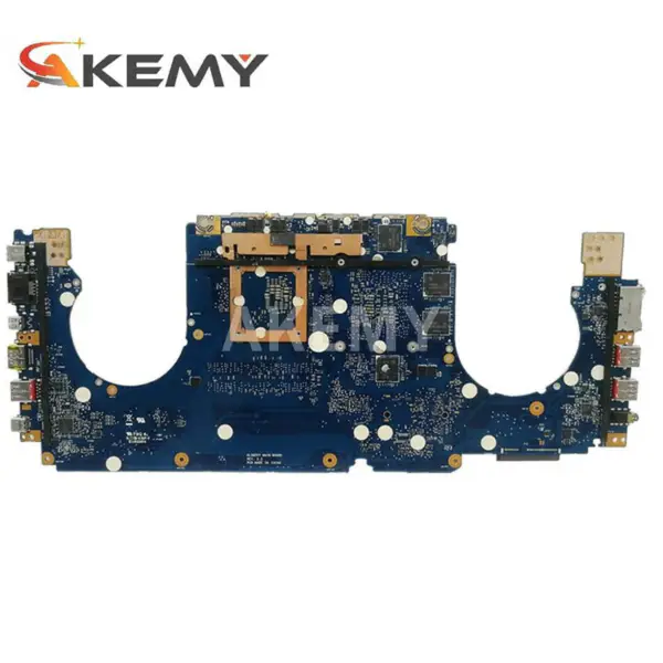 Asus GL502VY GL502VY Scheda madre ATX