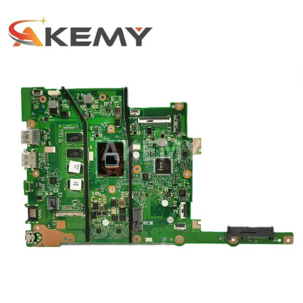 Scheda madre Asus E402NAE502NA E402NA ATX