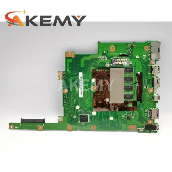 Scheda madre Asus E402NAE502NA E402NA ATX
