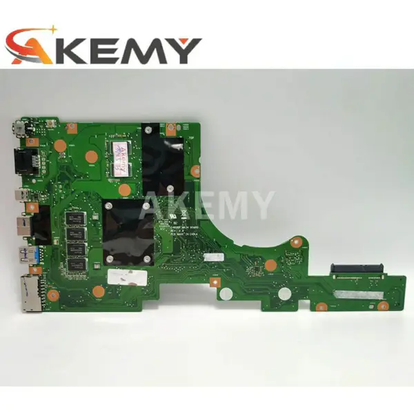 Scheda madre Asus E402BP E402BP ATX