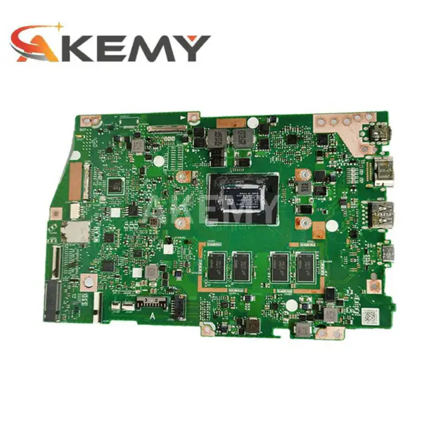Scheda madre Asus ux462QA ux462QA ATX