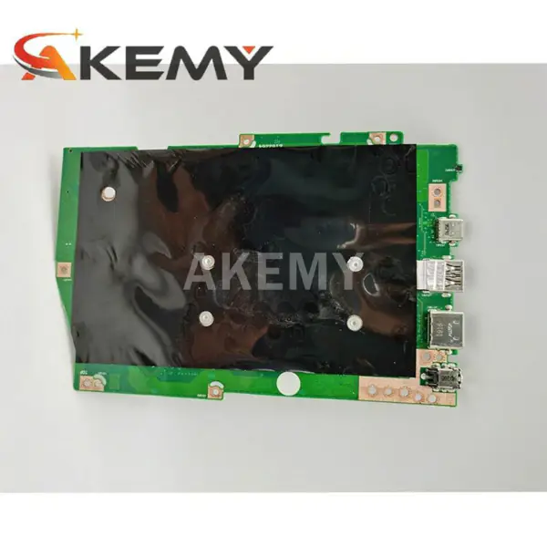 Scheda madre Asus ux462QA ux462QA ATX