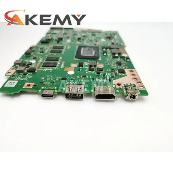 Scheda madre Asus ux462QA ux462QA ATX