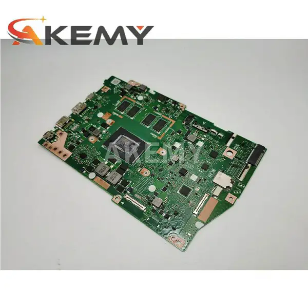 Scheda madre Asus ux462QA ux462QA ATX