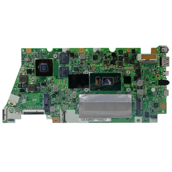 Asus UX430U UX410U UX410UQ UX410UQK UX430U UX430UQ UX430UQK Scheda madre ATX