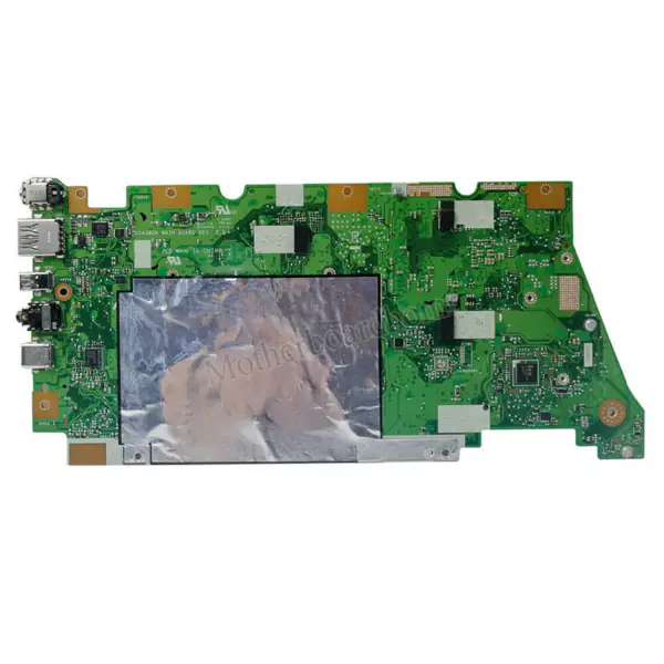 Asus UX430U UX410U UX410UQ UX410UQK UX430U UX430UQ UX430UQK Scheda madre ATX