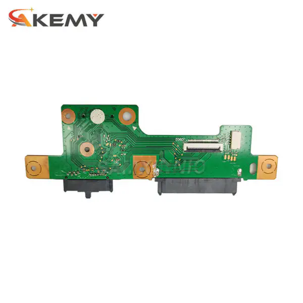 Asus X556U X556UQ X556UB X556UA X555UV Scheda disco rigido HDD rev 3.1