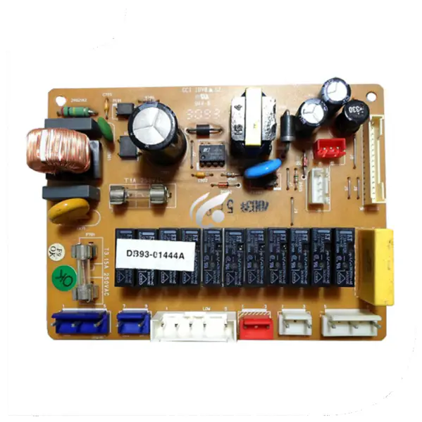 scheda computer frigorifero modulo di alimentazione DA41-00814A DA41-00814C DA41-00814B DA92-00459A scheda