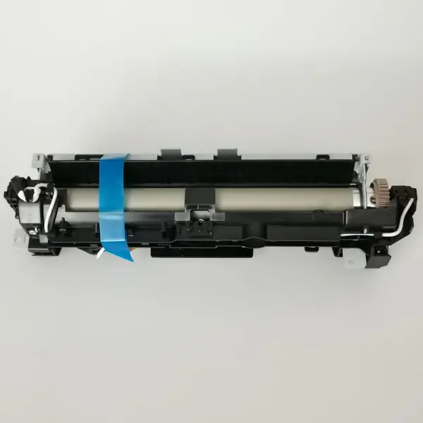 Unità fusore per Xerox Phaser 3260dni WorkCentre 3215NI 3225 Gruppo di fissaggio